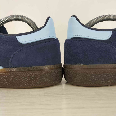 アディダス adidas Handball Spezial ハンドボール スペツィアル メンズ JPN:25.5