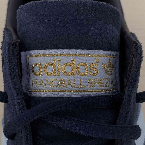 アディダス adidas Handball Spezial ハンドボール スペツィアル メンズ JPN:25.5