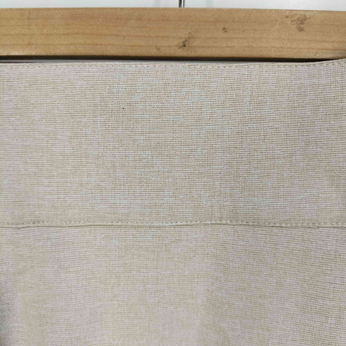 ヒナリ hinari アシンメトリーロングスカート レディース JPN:M