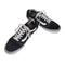バンズ VANS OLD SKOOL DX オールドスクールDX メンズ JPN:26.5