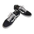 バンズ VANS OLD SKOOL DX オールドスクールDX メンズ JPN:26.5