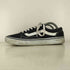 バンズ VANS OLD SKOOL DX オールドスクールDX メンズ JPN:26.5