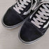 バンズ VANS OLD SKOOL DX オールドスクールDX メンズ JPN:26.5