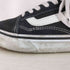 バンズ VANS OLD SKOOL DX オールドスクールDX メンズ JPN:26.5