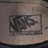 バンズ VANS OLD SKOOL DX オールドスクールDX メンズ JPN:26.5