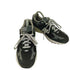 ニューバランス NEW BALANCE 993 BLACK ローカットスニーカー メンズ JPN:28