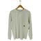 ヘリーハンセン HELLY HANSEN L/S ONE POINT TEE( メンズ JPN:M