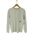 ヘリーハンセン HELLY HANSEN L/S ONE POINT TEE( メンズ JPN:M