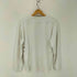 ヘリーハンセン HELLY HANSEN L/S ONE POINT TEE( メンズ JPN:M