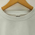 ヘリーハンセン HELLY HANSEN L/S ONE POINT TEE( メンズ JPN:M