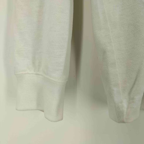 ヘリーハンセン HELLY HANSEN L/S ONE POINT TEE( メンズ JPN:M