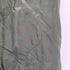 マウジー moussy QUILTING STRAIGHT パンツ レディース JPN:1