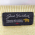 ジャックニクラス jack nicklaus アーガイル柄Vネックニット メンズ