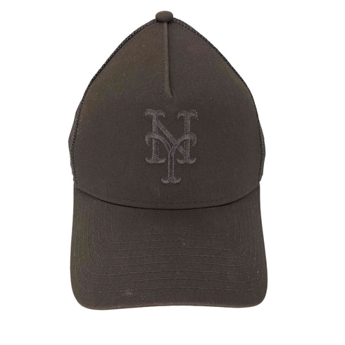 ニューエラ NEW ERA ベースボールキャップ メンズ