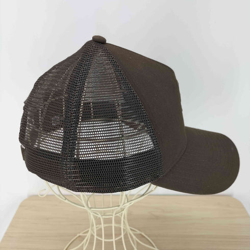 ニューエラ NEW ERA ベースボールキャップ メンズ