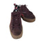 プーマ PUMA WMNS MAYZE GUM レディース 24