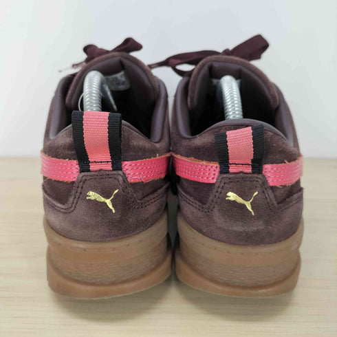 プーマ PUMA WMNS MAYZE GUM レディース 24