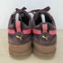 プーマ PUMA WMNS MAYZE GUM レディース 24