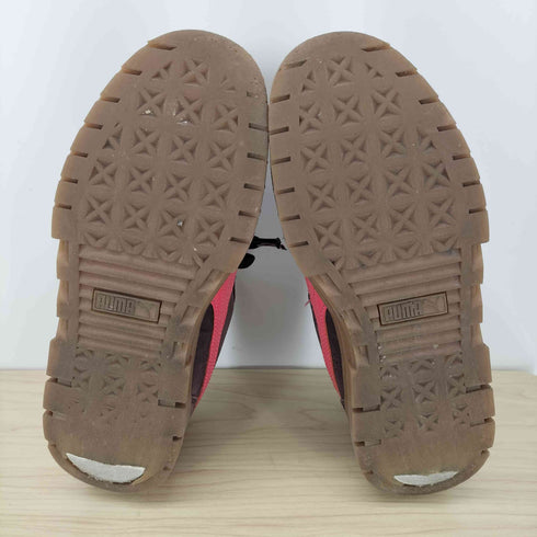 プーマ PUMA WMNS MAYZE GUM レディース 24