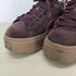 プーマ PUMA WMNS MAYZE GUM レディース 24