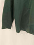 ザノースフェイス THE NORTH FACE Rearview FullZip Hoodie リアビュー フルジップ フーディ メンズ import:L