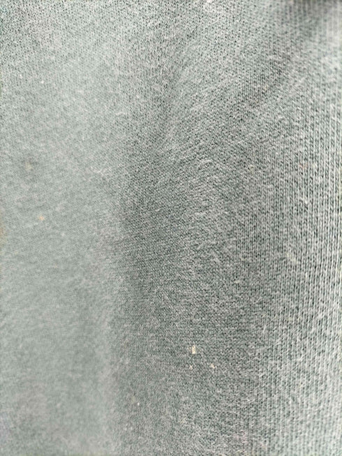 ザノースフェイス THE NORTH FACE Rearview FullZip Hoodie リアビュー フルジップ フーディ メンズ import:L
