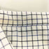 ラルフローレン RALPH LAUREN 90S CLASSIC FIT ポニー刺繍 チェック柄 ボタンダウン L/S シャツ メンズ 15 1/2 32/33