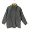 QUECHUA マウンテンパーカー メンズ M