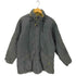 QUECHUA マウンテンパーカー メンズ M