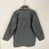 QUECHUA マウンテンパーカー メンズ M