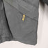 QUECHUA マウンテンパーカー メンズ M