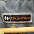 QUECHUA マウンテンパーカー メンズ M