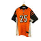 ナイキ NIKE NFL 48 ゲームシャツ メンズ JPN:48