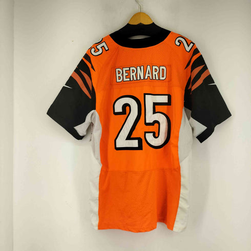 ナイキ NIKE NFL 48 ゲームシャツ メンズ JPN:48