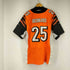 ナイキ NIKE NFL 48 ゲームシャツ メンズ JPN:48