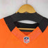 ナイキ NIKE NFL 48 ゲームシャツ メンズ JPN:48