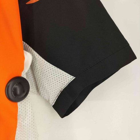 ナイキ NIKE NFL 48 ゲームシャツ メンズ JPN:48