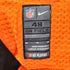 ナイキ NIKE NFL 48 ゲームシャツ メンズ JPN:48