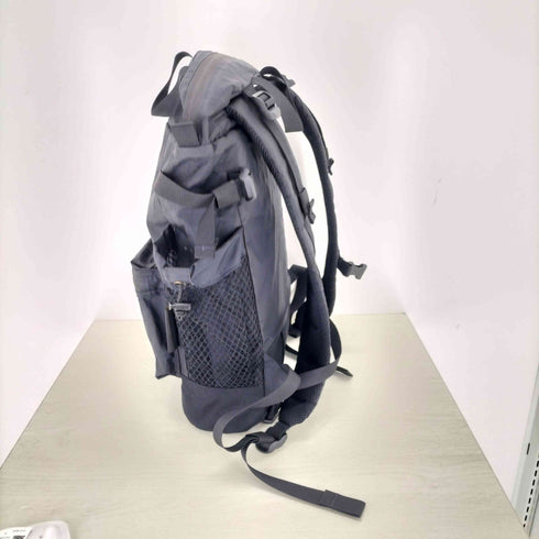AFTERSCHOOL projects バックパック メンズ