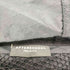 AFTERSCHOOL projects バックパック メンズ