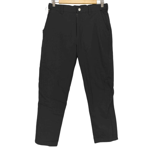 ニューバランス NEW BALANCE CORDURA テーパードパンツ メンズ JPN:L
