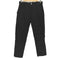 ニューバランス NEW BALANCE CORDURA テーパードパンツ メンズ JPN:L