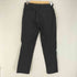 ニューバランス NEW BALANCE CORDURA テーパードパンツ メンズ JPN:L