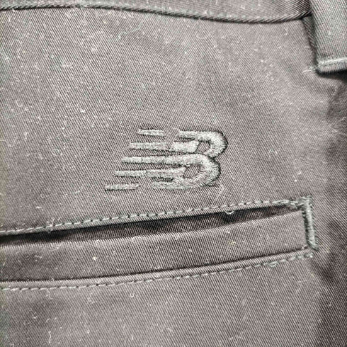 ニューバランス NEW BALANCE CORDURA テーパードパンツ メンズ JPN:L