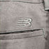 ニューバランス NEW BALANCE CORDURA テーパードパンツ メンズ JPN:L