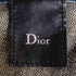 ディオール Dior エディ期 イタリア製 ボタンフライ デニムパンツ メンズ 27