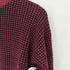 CLAYBROOKE バーズアイ ニット メンズ import:S