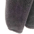 エーグル AIGLE フーデッドフリースジャケット レディース S