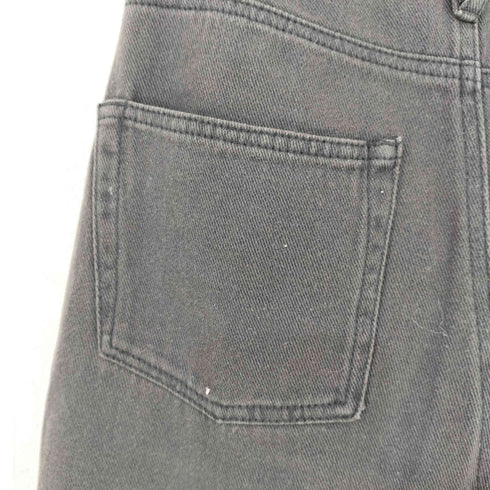 ジュエティ jouetie カラーフレアパンツ レディース M