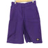 ディッキーズ Dickies ワークショーツ メンズ 30